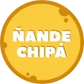 Ñande Chipá